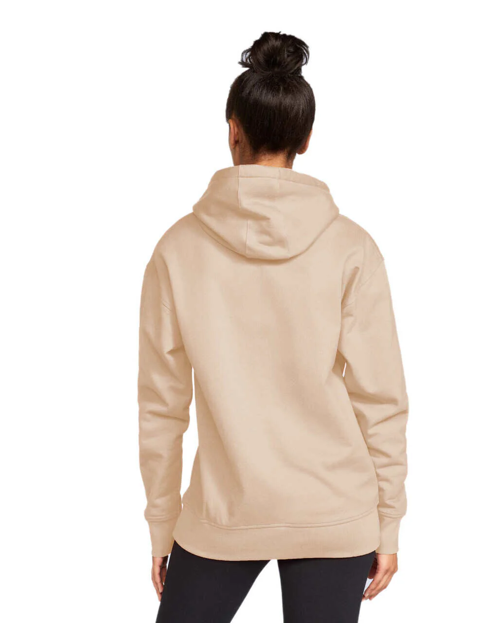 Hoodies 80/20 Cotton-Polyester 14 oz | Gildan SF500 - Image 18