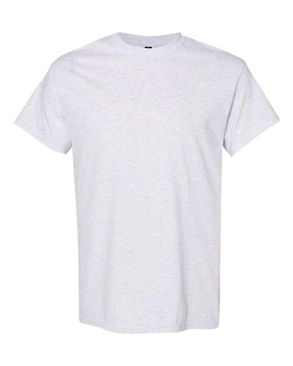 T-shirt Midweight Cotton 8.8 oz | Gildan 5000 - Image 9