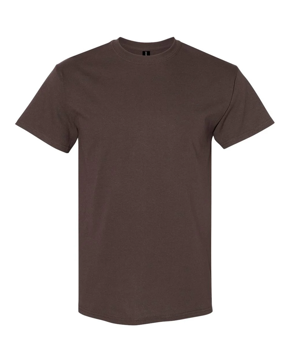 T-shirt Midweight Cotton 8.8 oz | Gildan 5000 - Image 81