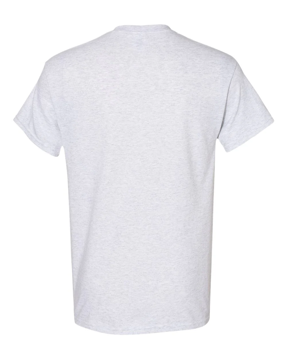 T-shirt Midweight Cotton 8.8 oz | Gildan 5000 - Image 10