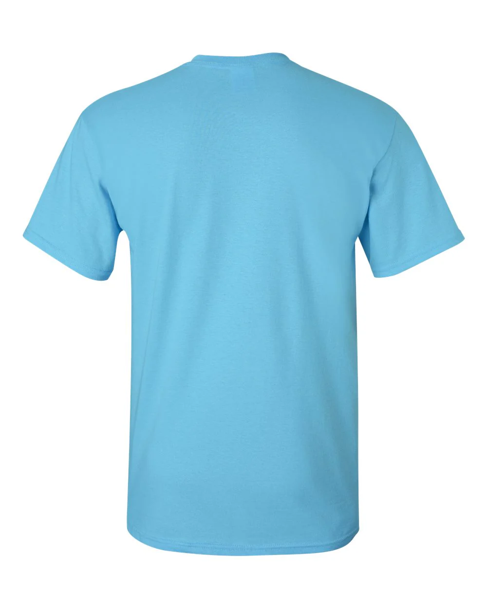 T-shirt Midweight Cotton 8.8 oz | Gildan 5000 - Image 68