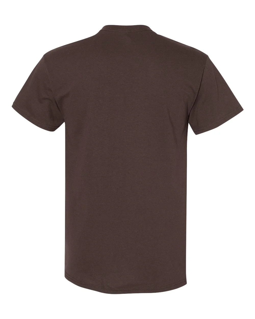 T-shirt Midweight Cotton 8.8 oz | Gildan 5000 - Image 82