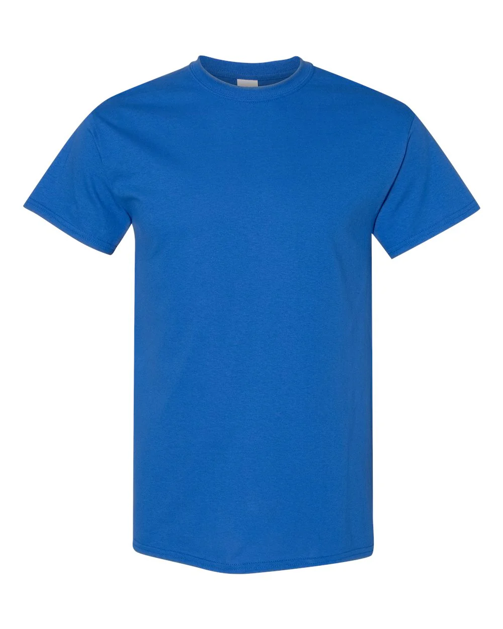 T-shirt Midweight Cotton 8.8 oz | Gildan 5000 - Image 69