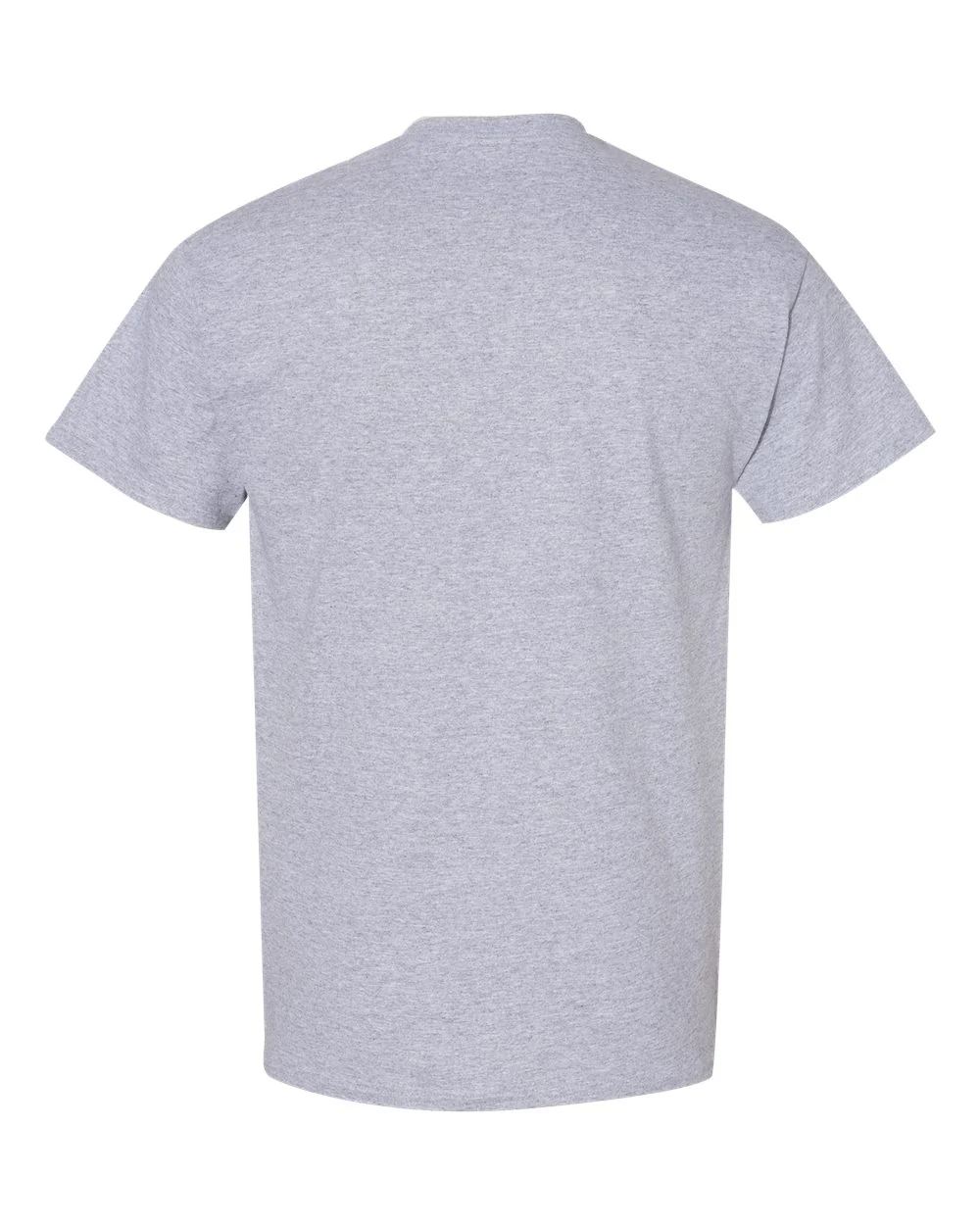 T-shirt Midweight Cotton 8.8 oz | Gildan 5000 - Image 66
