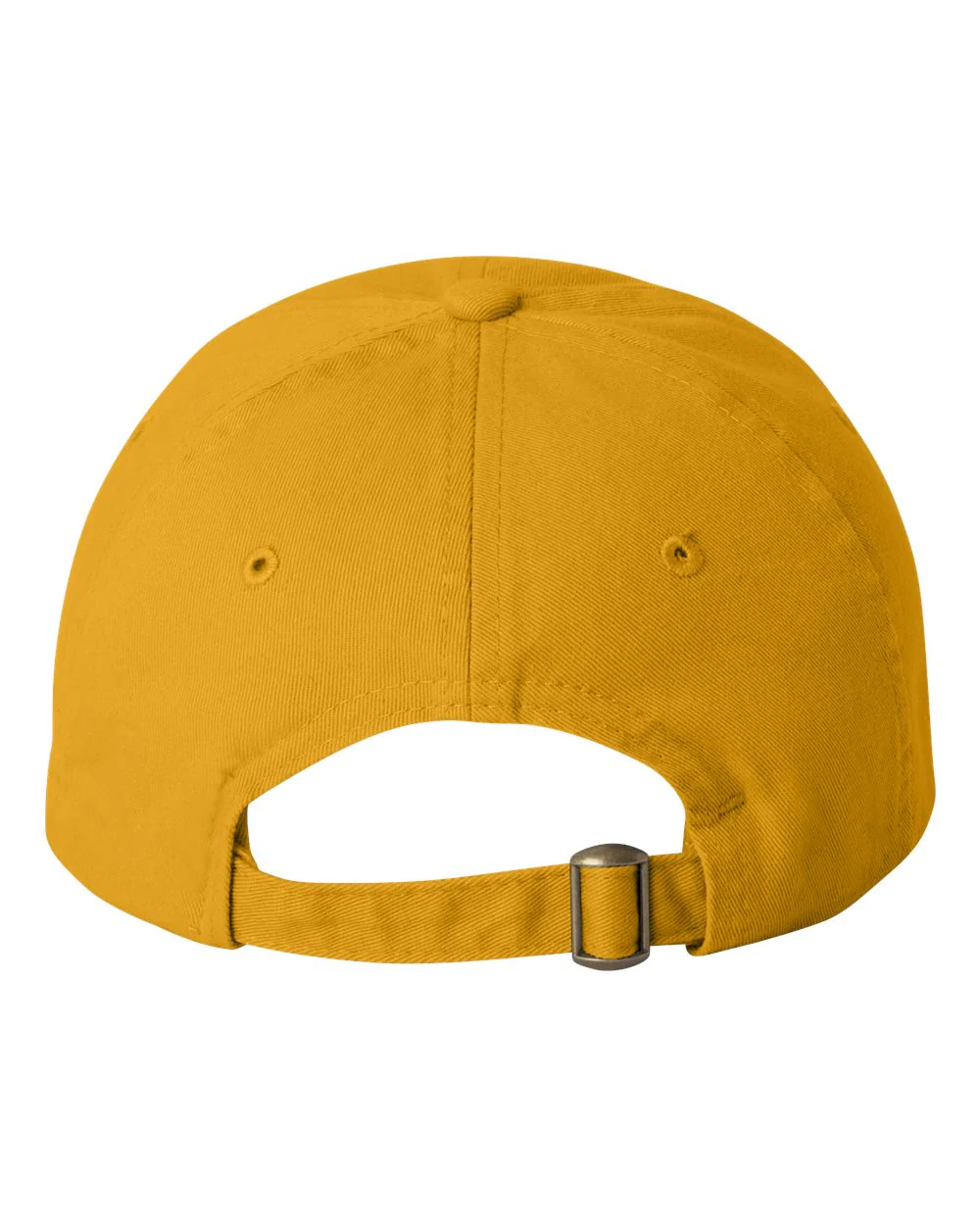 Blank Classic Dad Hats | Valucap VC300A - Image 14