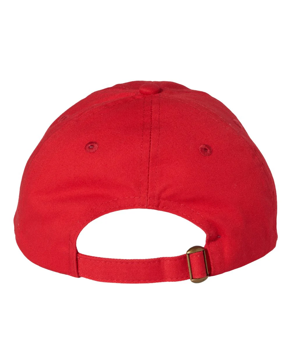 Blank Classic Dad Hats | Valucap VC300A - Image 23