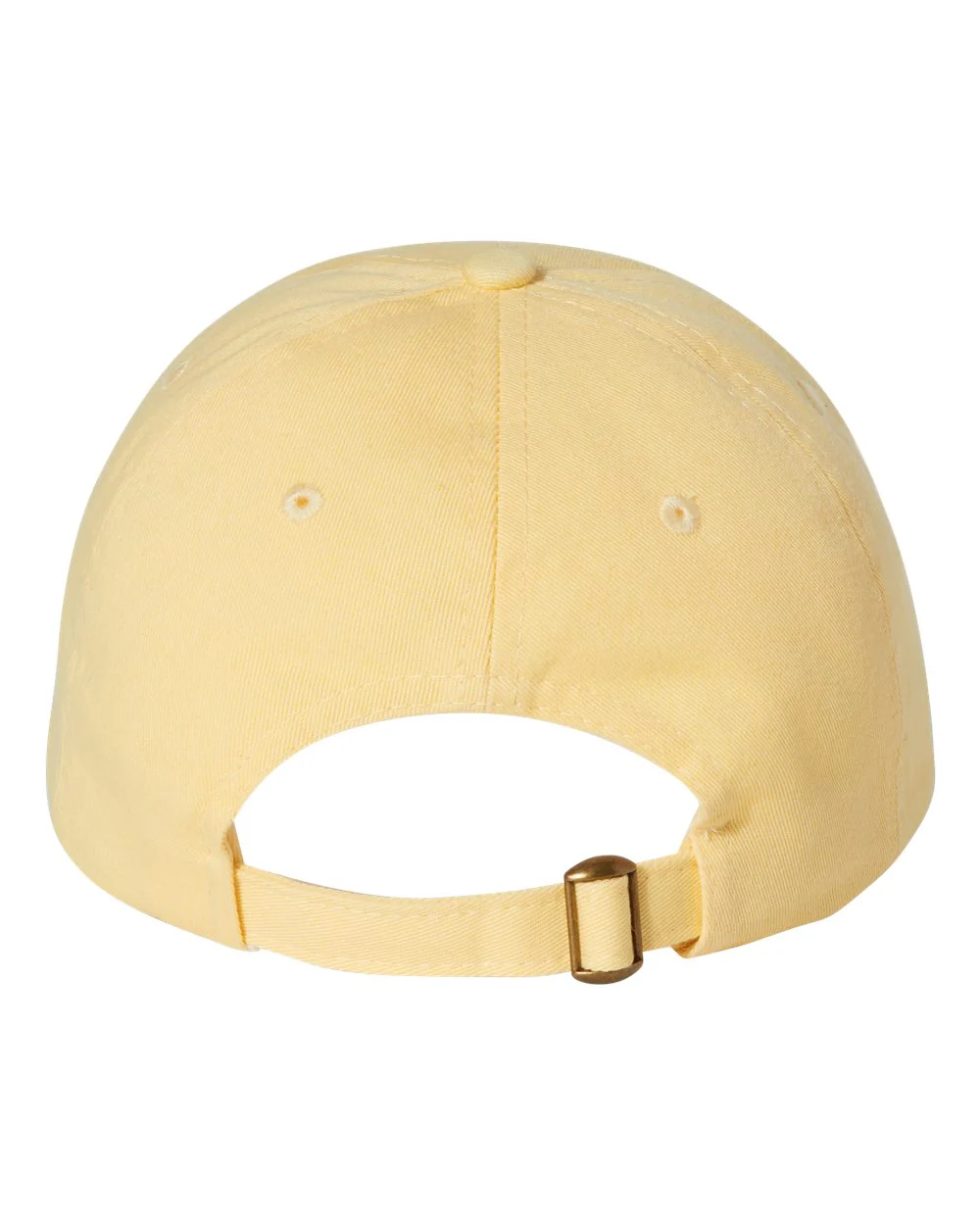 Blank Classic Dad Hats | Valucap VC300A - Image 26