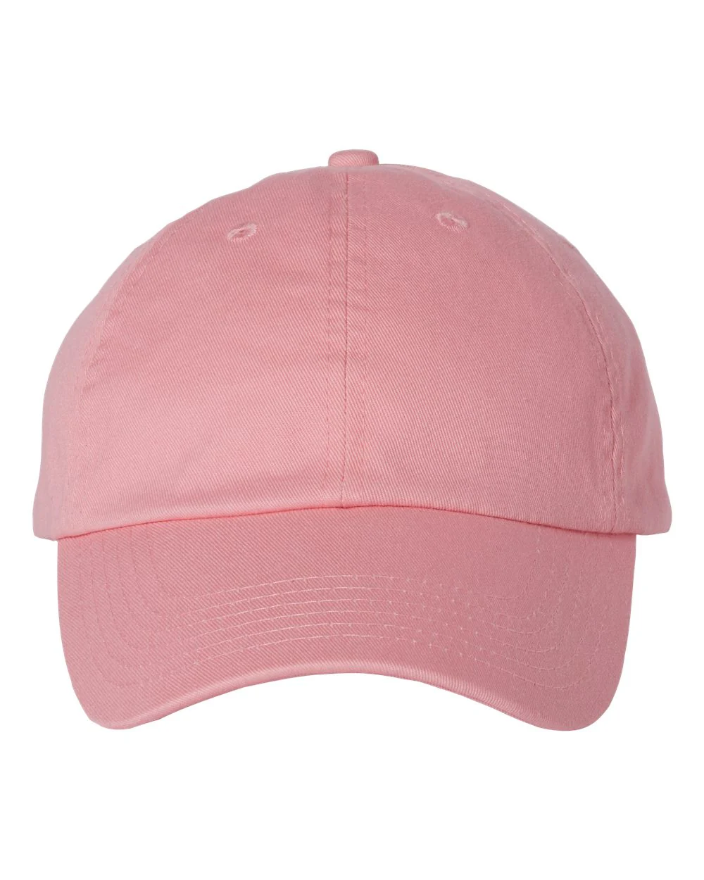 Blank Classic Dad Hats | Valucap VC300A - Image 28