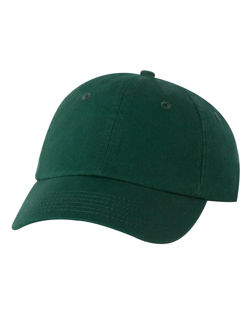 Blank Classic Dad Hats | Valucap VC300A - Image 31