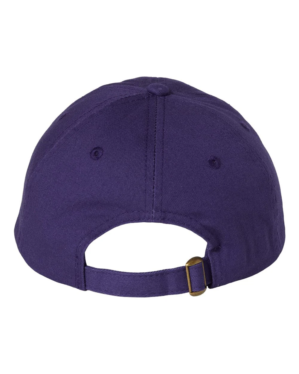 Blank Classic Dad Hats | Valucap VC300A - Image 35