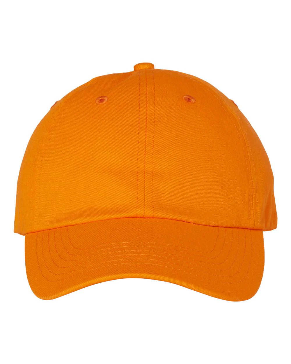 Blank Classic Dad Hats | Valucap VC300A - Image 37