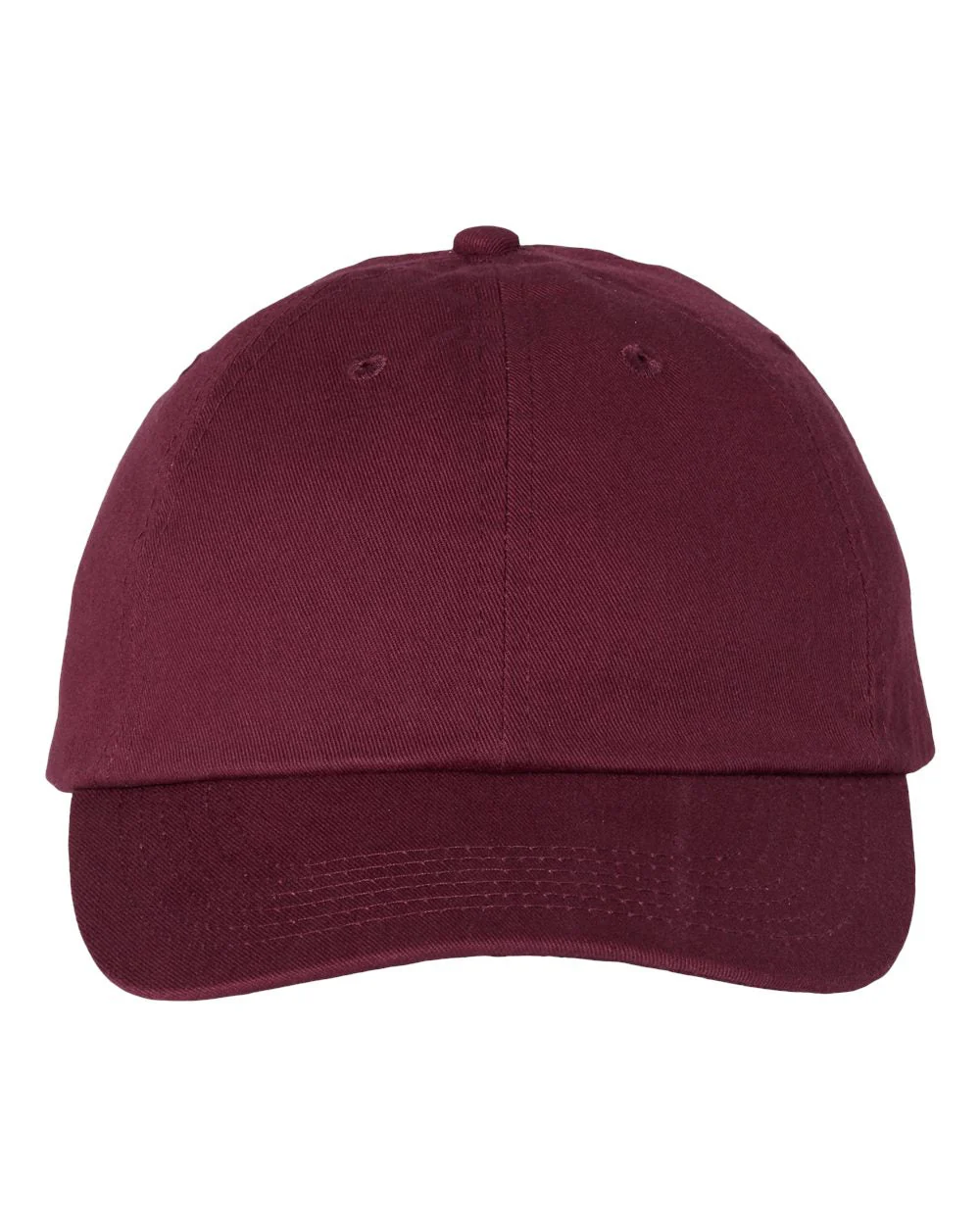 Blank Classic Dad Hats | Valucap VC300A - Image 40