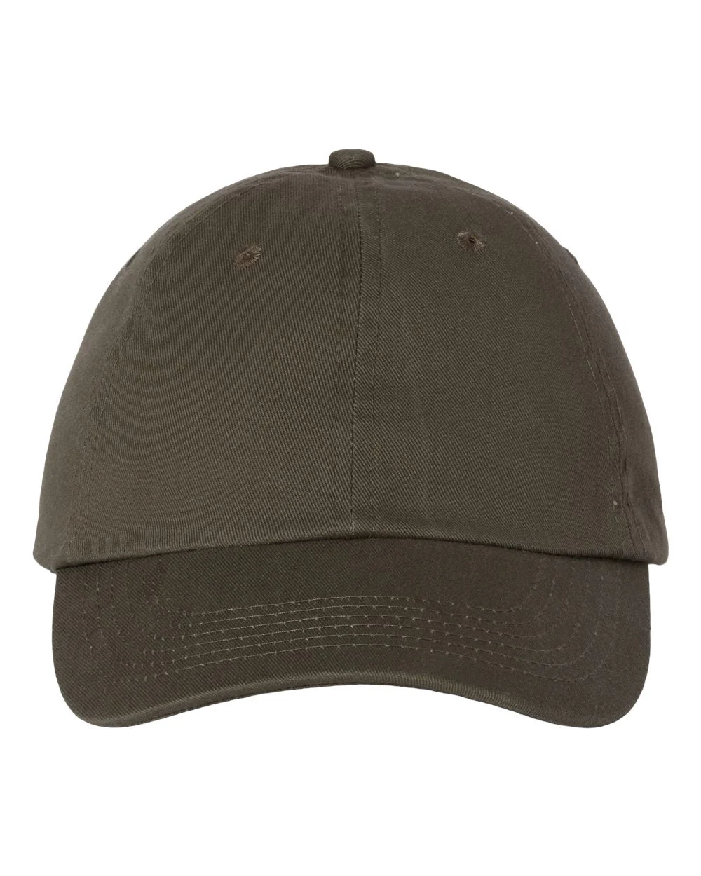 Blank Classic Dad Hats | Valucap VC300A - Image 43