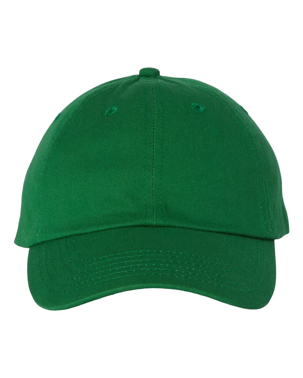 Blank Classic Dad Hats | Valucap VC300A - Image 49