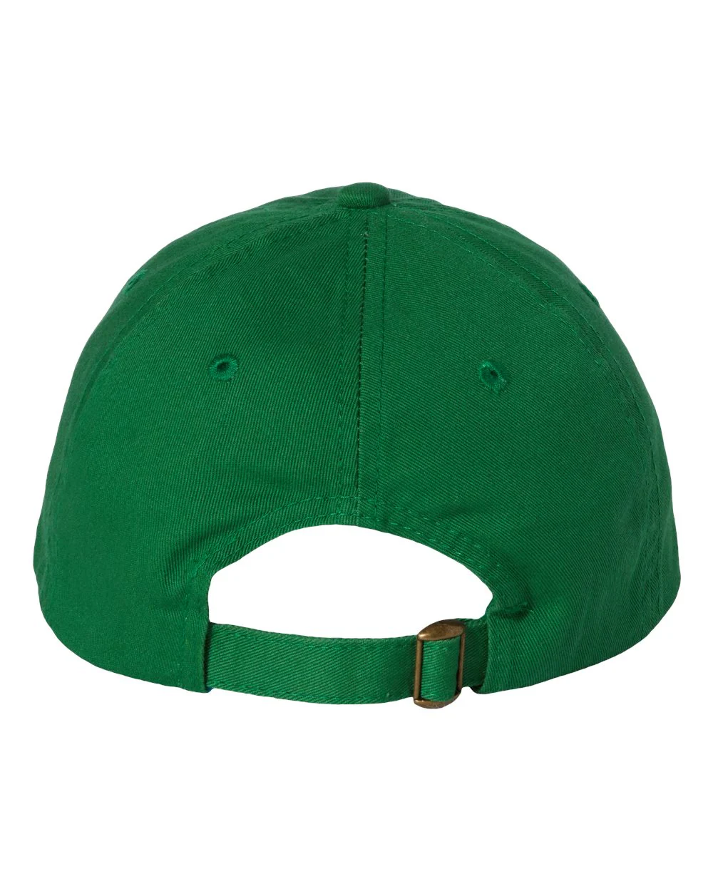 Blank Classic Dad Hats | Valucap VC300A - Image 51
