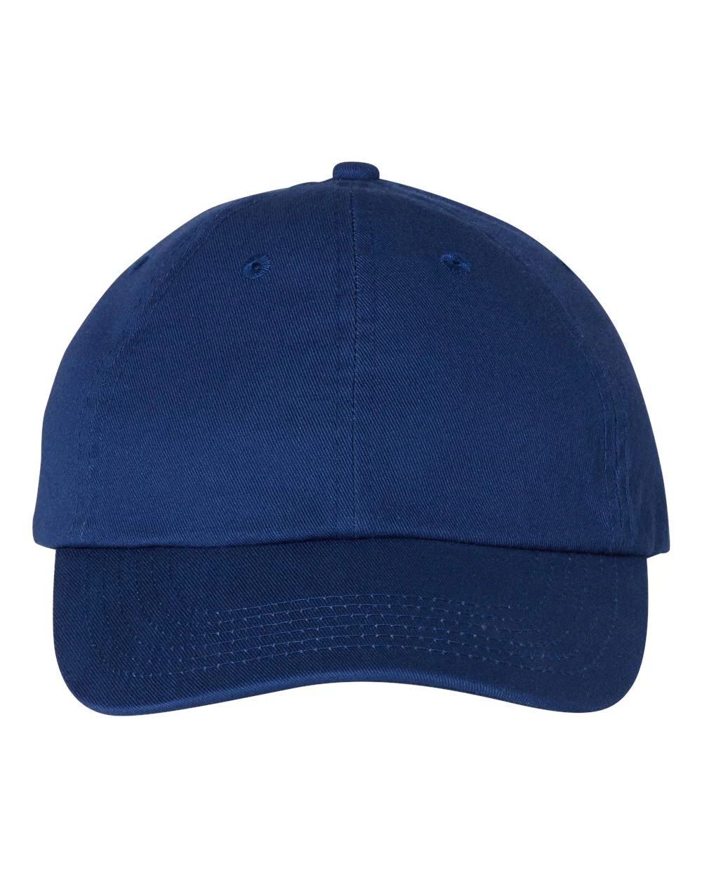 Blank Classic Dad Hats | Valucap VC300A - Image 52