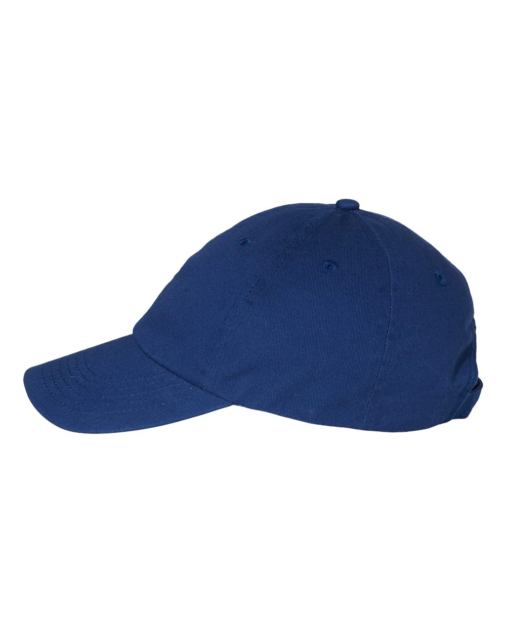 Blank Classic Dad Hats | Valucap VC300A - Image 53
