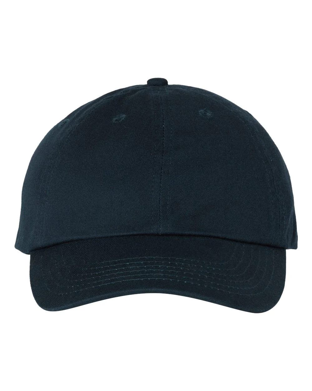 Blank Classic Dad Hats | Valucap VC300A - Image 55