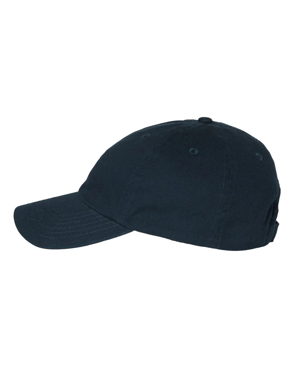 Blank Classic Dad Hats | Valucap VC300A - Image 56
