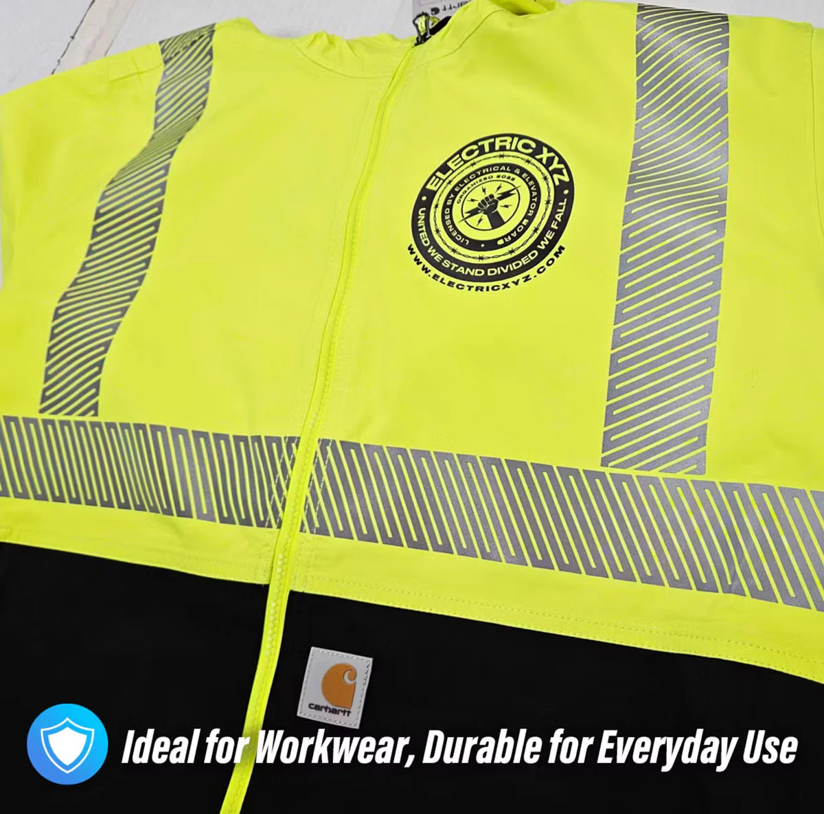 Premium DTF Transfer Sheet – 22" x 24" - Image 8