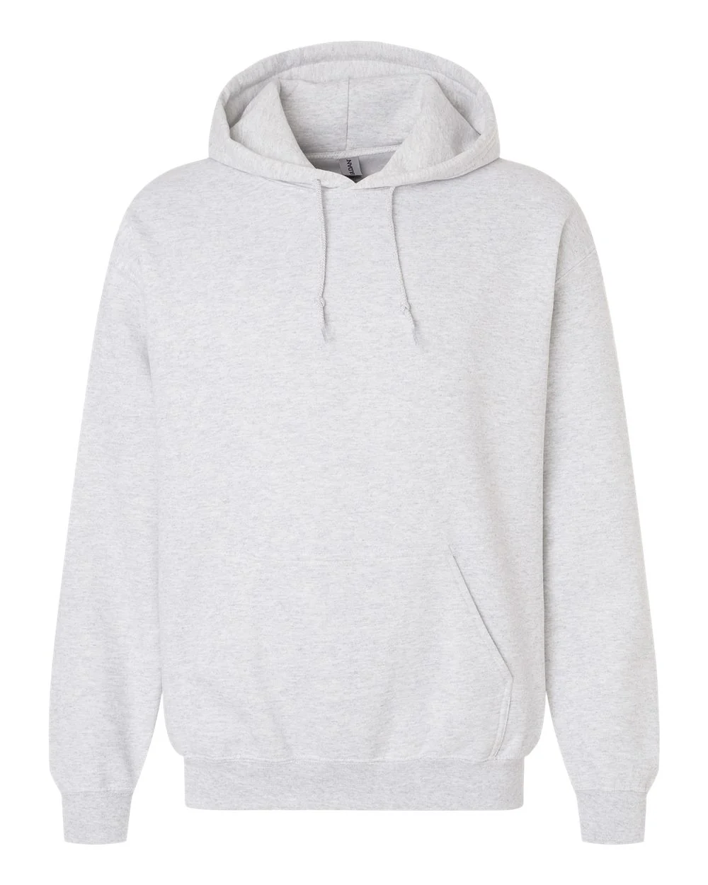 Hoodies 50/50 Cotton-Polyester 13.5 oz | Gildan 18500 - Image 61