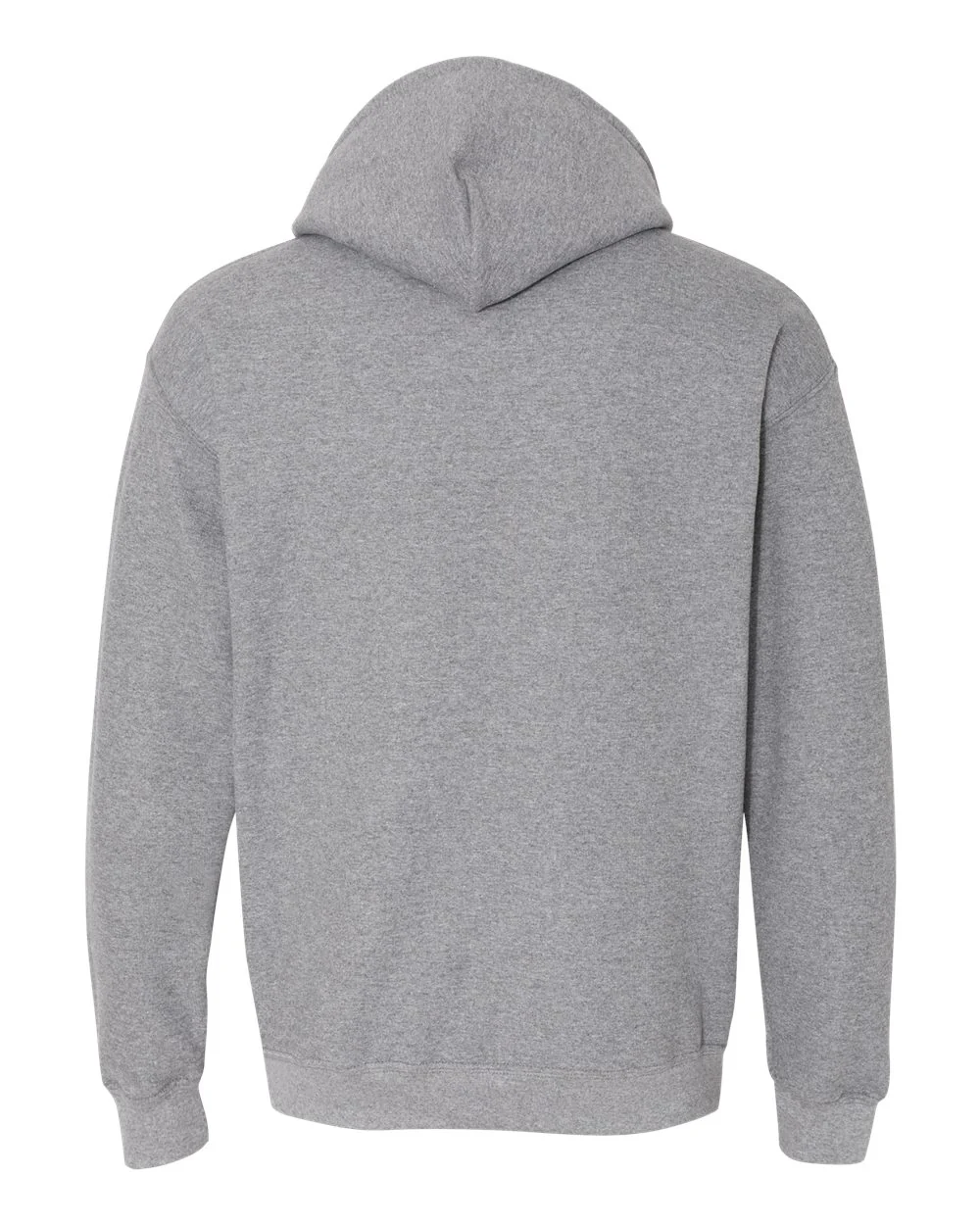 Hoodies 50/50 Cotton-Polyester 13.5 oz | Gildan 18500 - Image 66