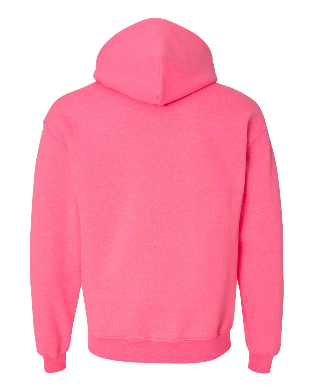 Hoodies 50/50 Cotton-Polyester 13.5 oz | Gildan 18500 - Image 84