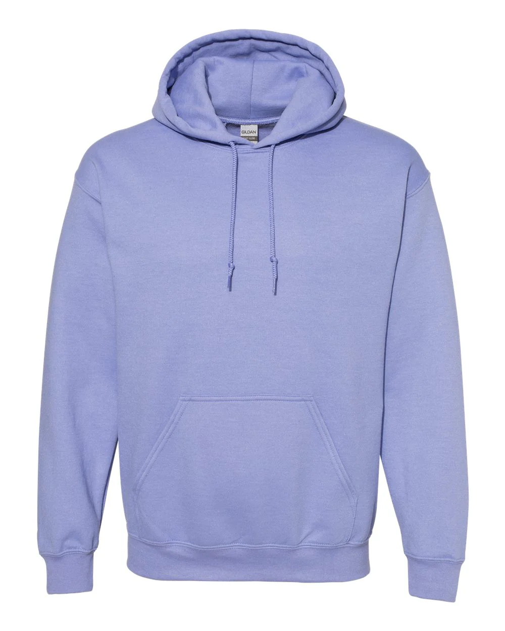 Hoodies 50/50 Cotton-Polyester 13.5 oz | Gildan 18500 - Image 81