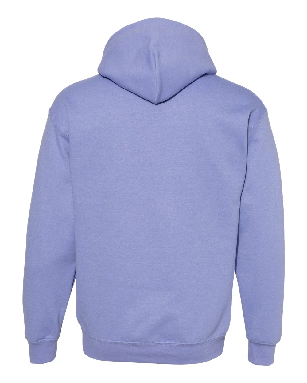 Hoodies 50/50 Cotton-Polyester 13.5 oz | Gildan 18500 - Image 82