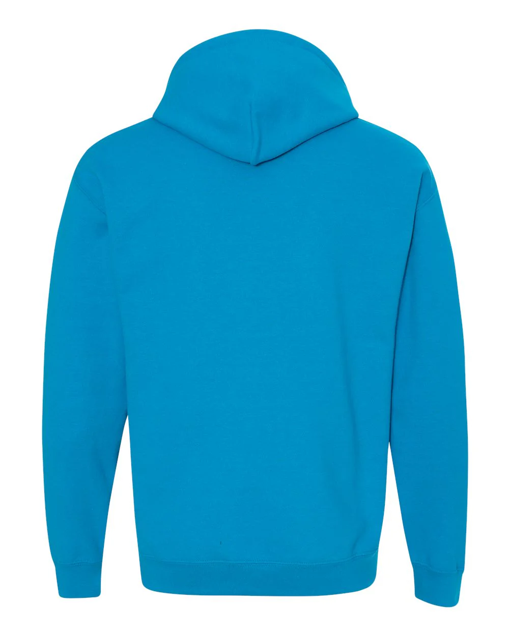 Hoodies 50/50 Cotton-Polyester 13.5 oz | Gildan 18500 - Image 88