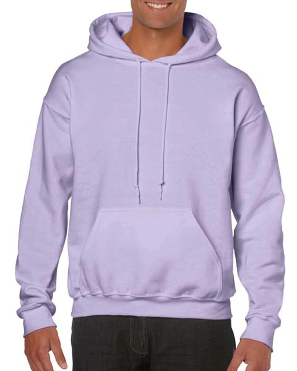 Hoodies 50/50 Cotton-Polyester 13.5 oz | Gildan 18500 - Image 29