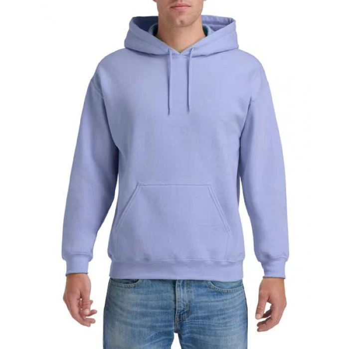 Hoodies 50/50 Cotton-Polyester 13.5 oz | Gildan 18500 - Image 31
